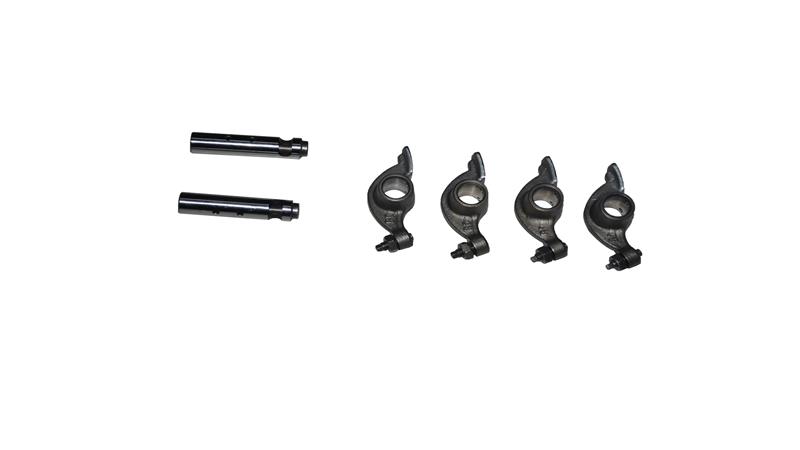 SUPAP PİYANOSU 4'LÜ TAKIM (R250)